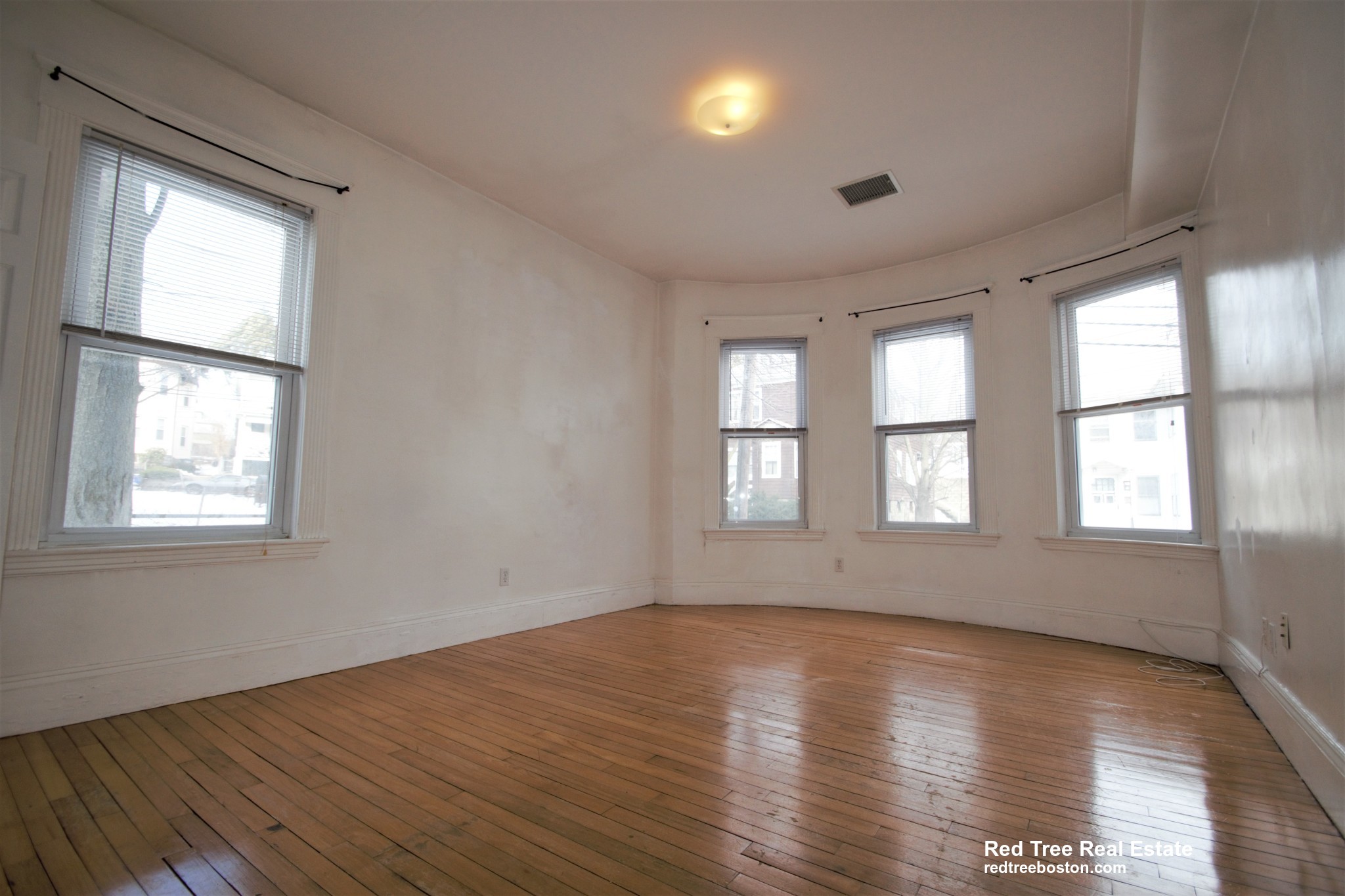 44 Champney St, Brighton