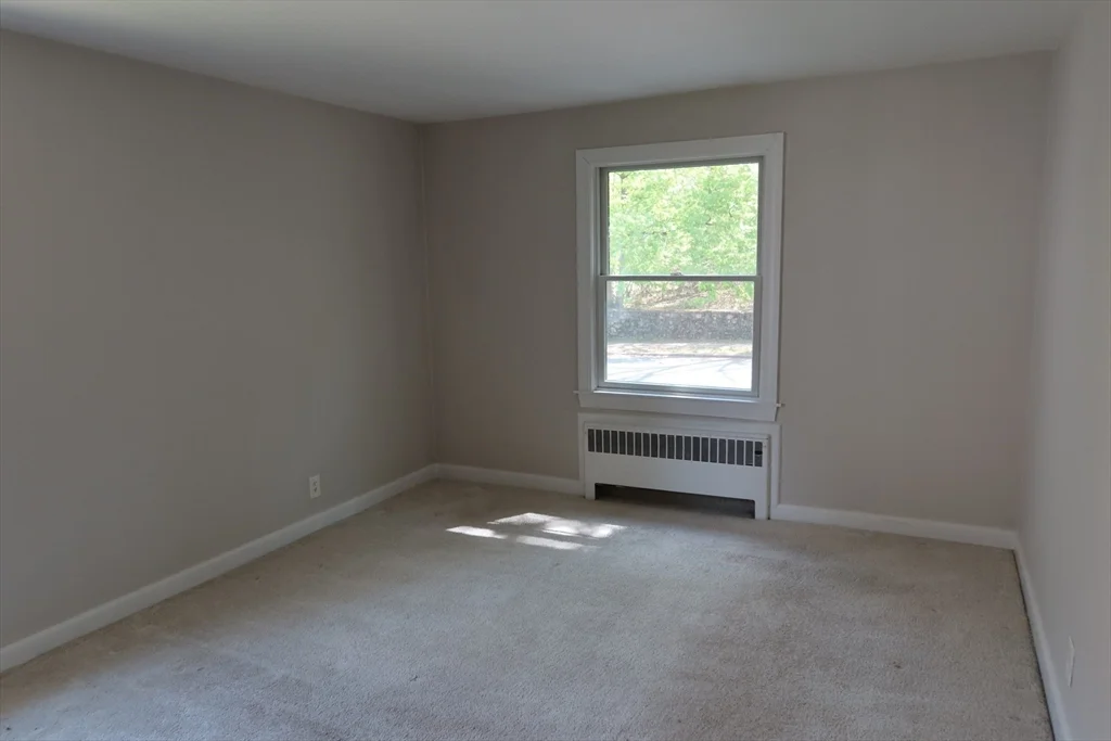 71 Blake St, Newtonville