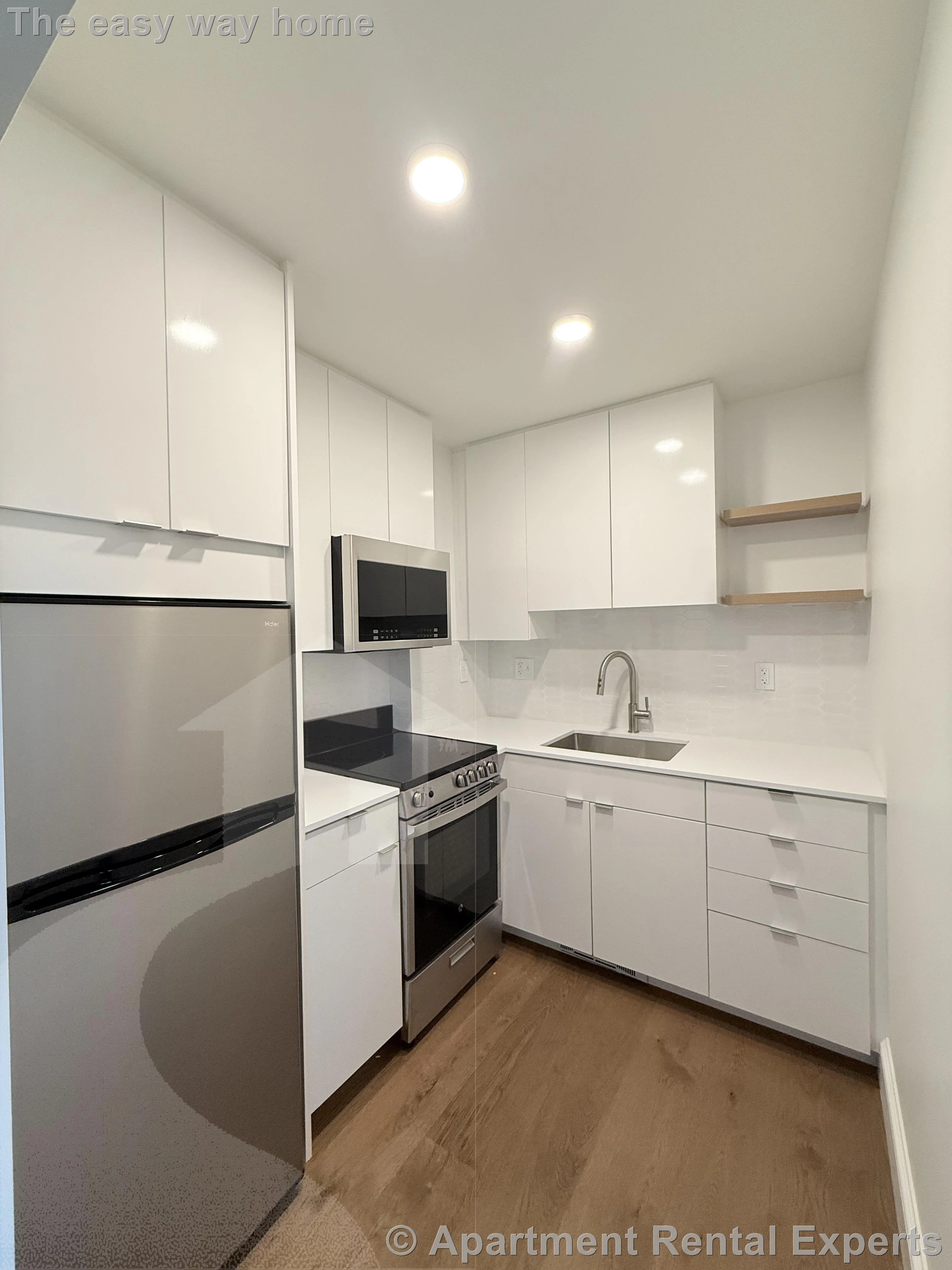 1200 Massachusetts Ave, Harvard Square