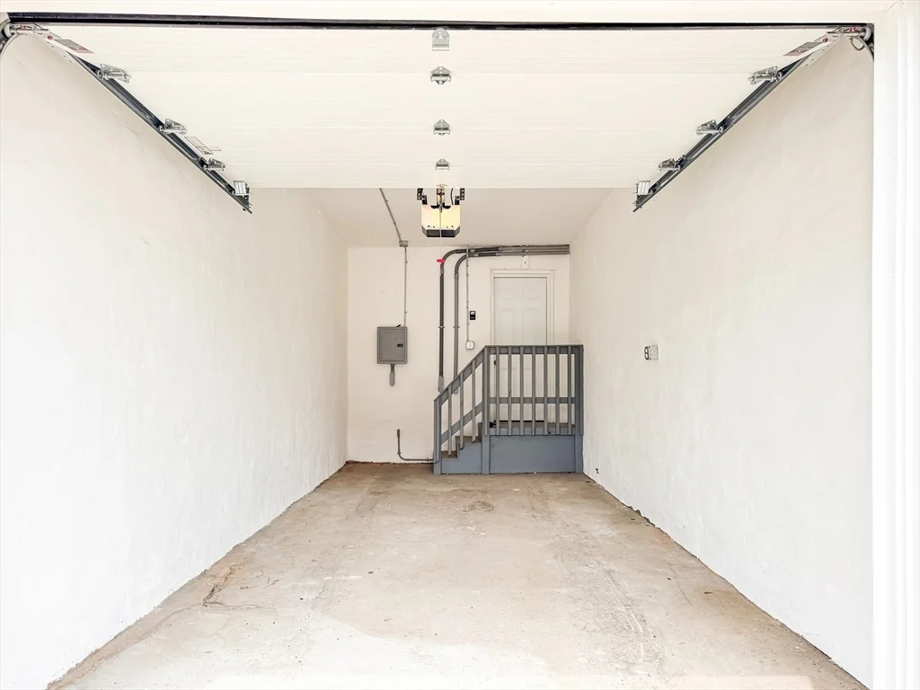 58 Chestnut St, Chelsea