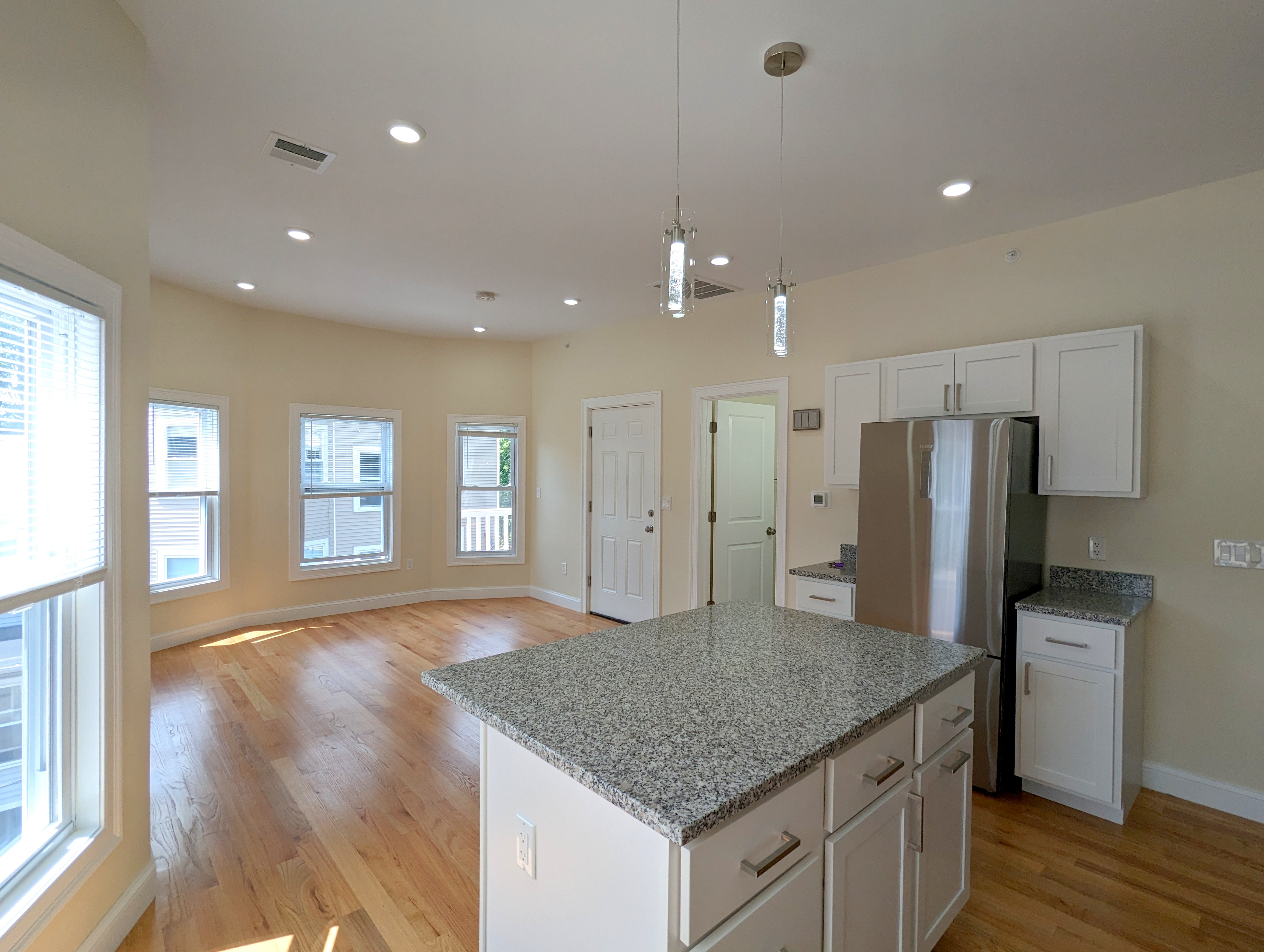 2 Sacramento Pl, Baldwin