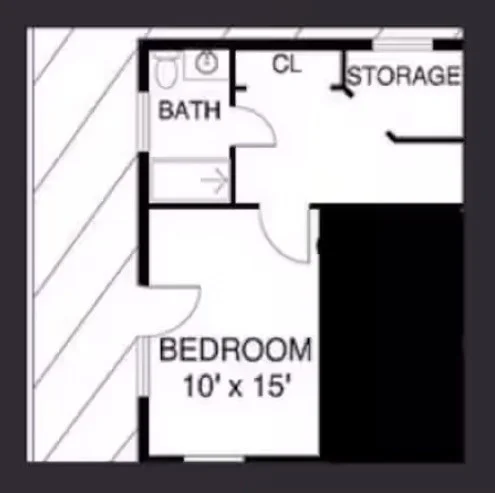 3 Hickory Ln, Auburn