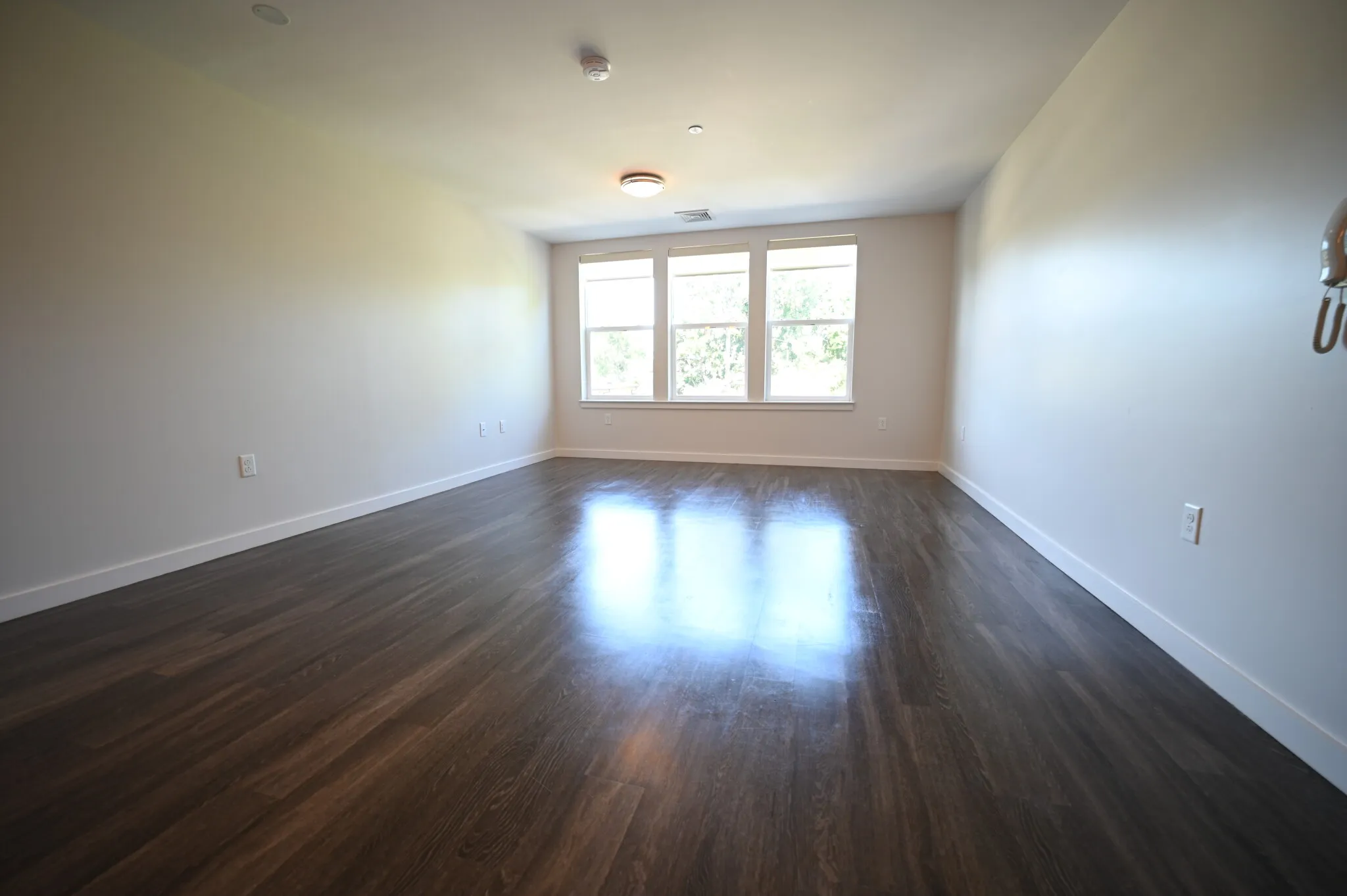 1 Whittemore Ave, North Cambridge