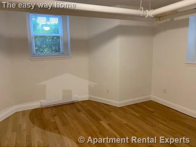 475 Highland Ave, Malden Center