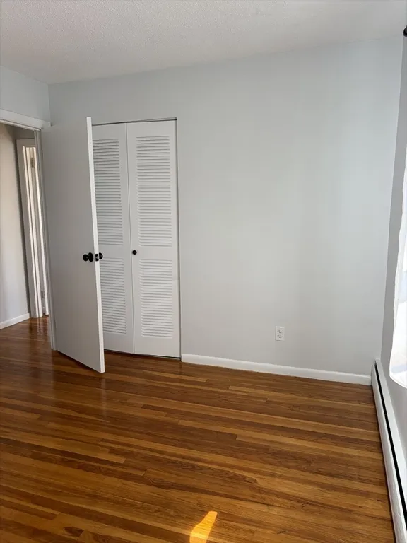 685 Moody St, Waltham