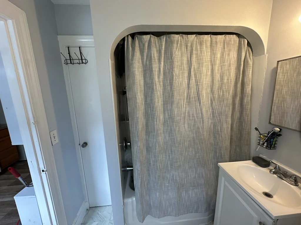 491 Lynn St, Malden