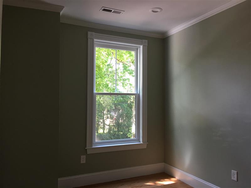 93 Upland Rd, Neighborhood Nine