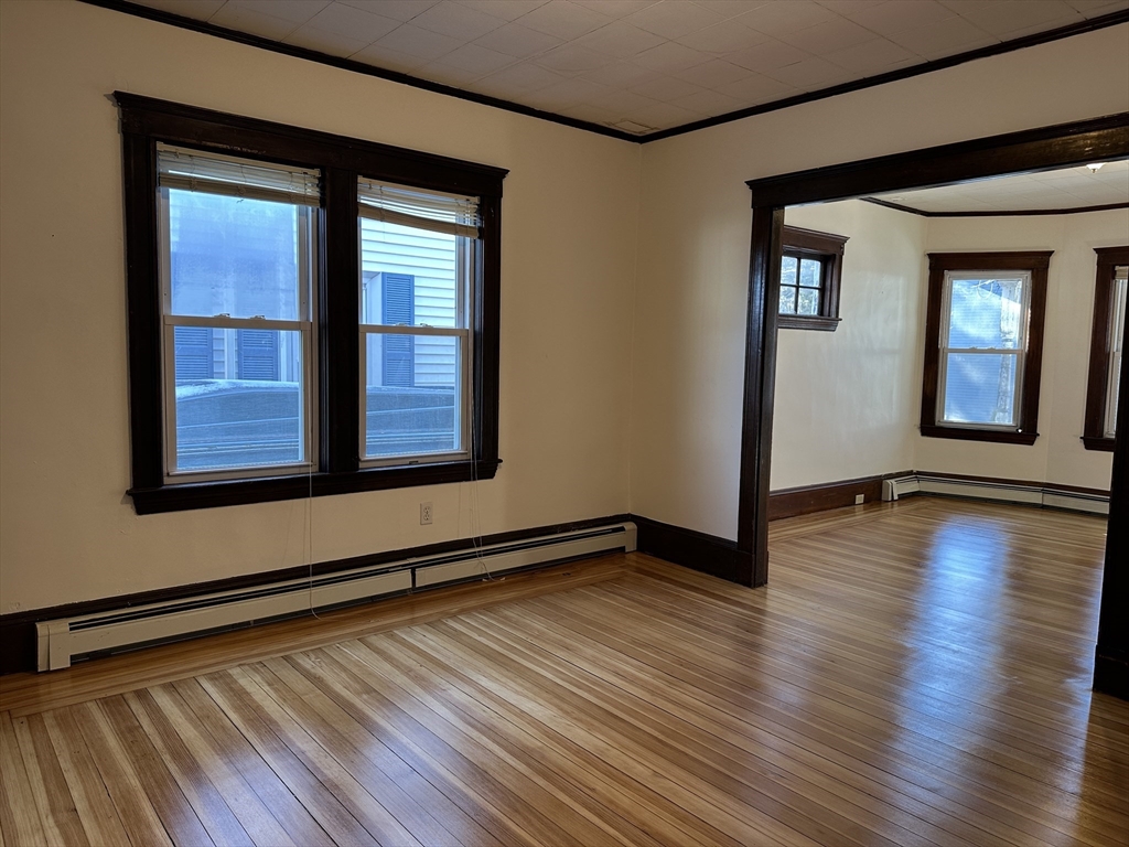 56 Bower St, West Medford