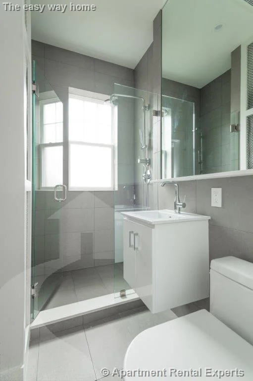 16A Forest St, Porter Square