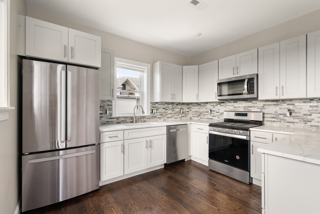 89 Summit Ave, Winthrop