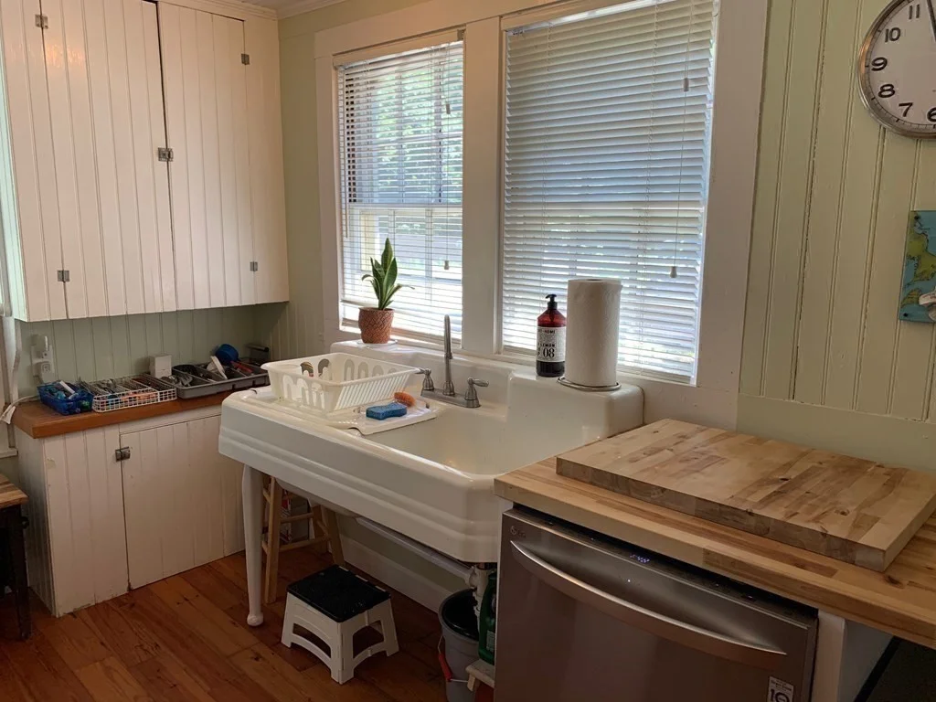 3 Foxglove Dr, Manomet