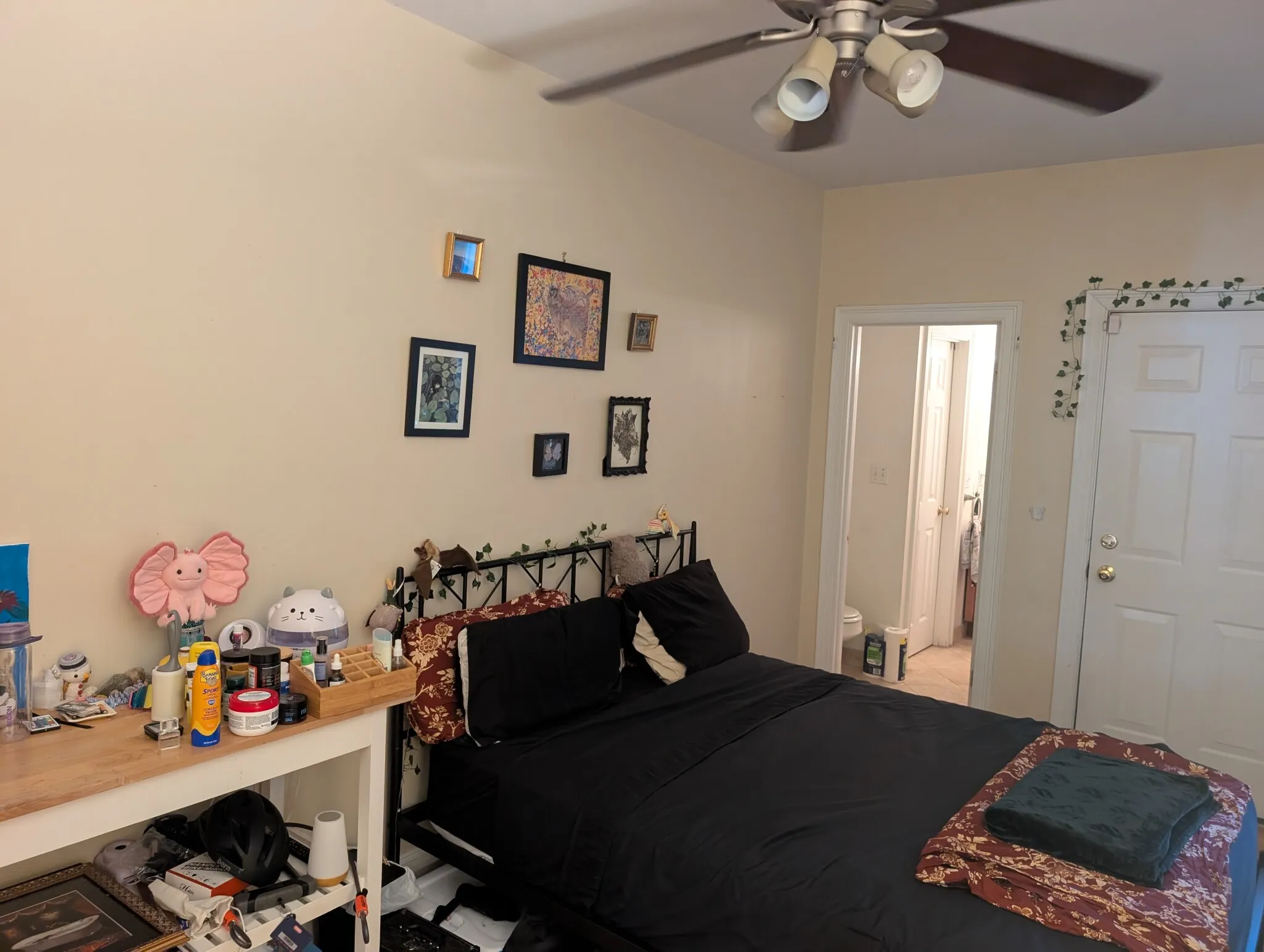 40 Prince St, Cambridgeport