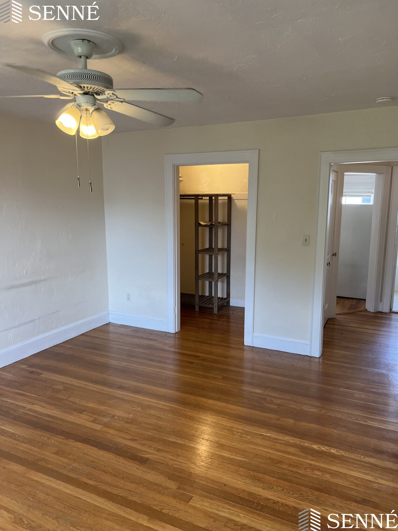 293 Spring Street Extension, Medford