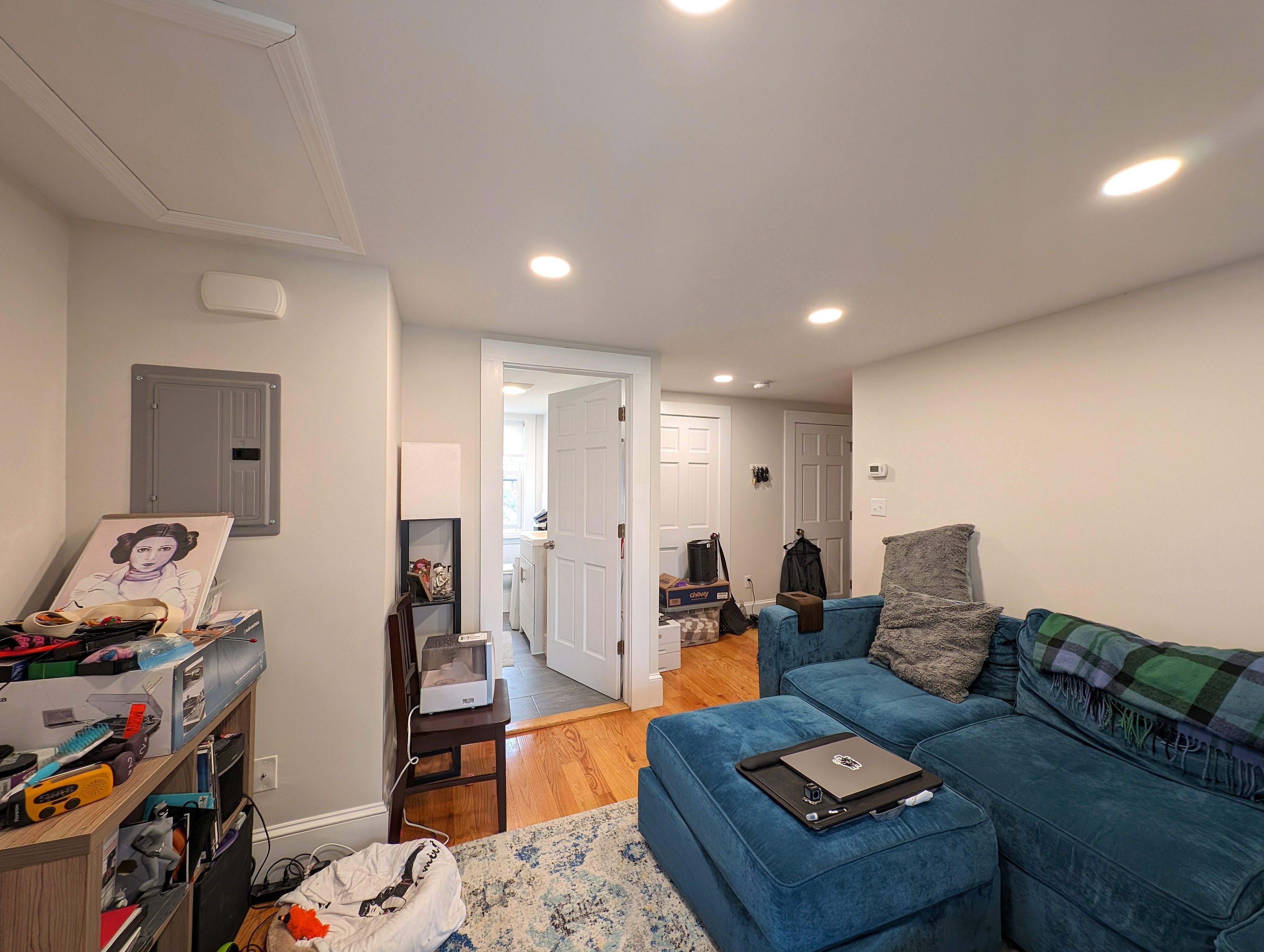 489 Main St, South Medford