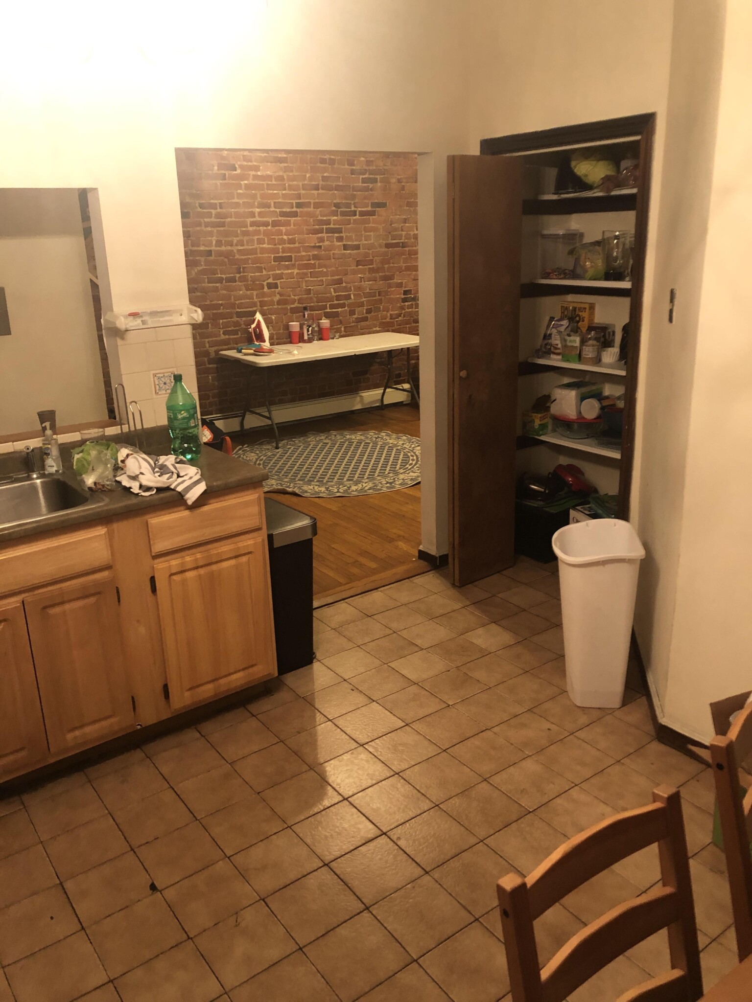 618 Columbus Ave, Roxbury