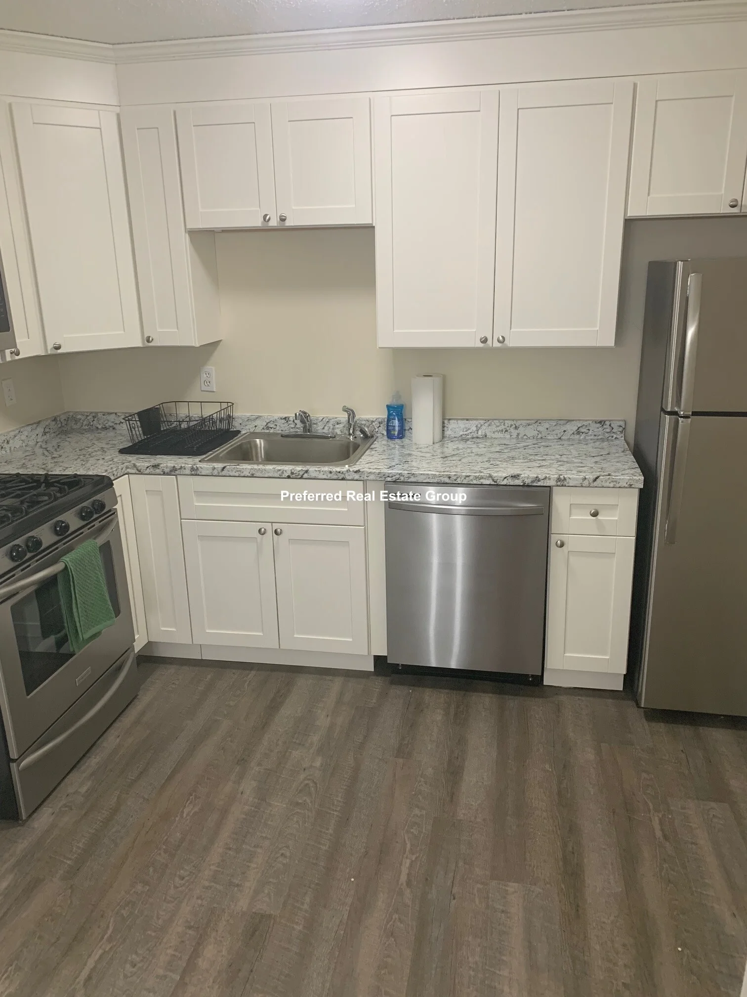 65 Nightingale St, Dorchester