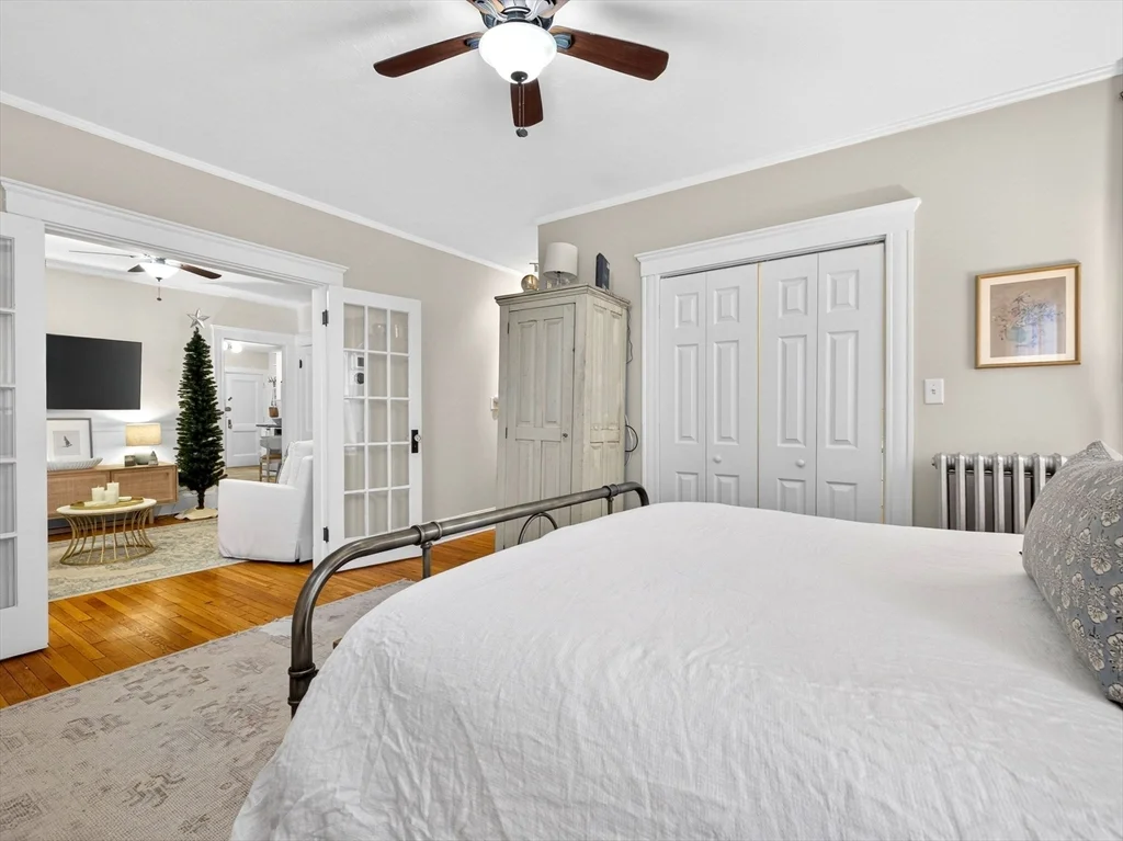 159 South St, Jamaica Plain