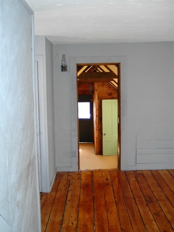 128 Pleasant St, Marblehead