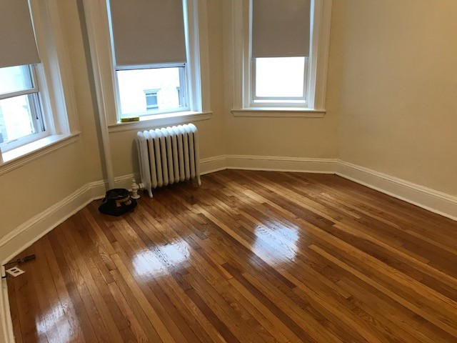 1179 Boylston St, Fenway