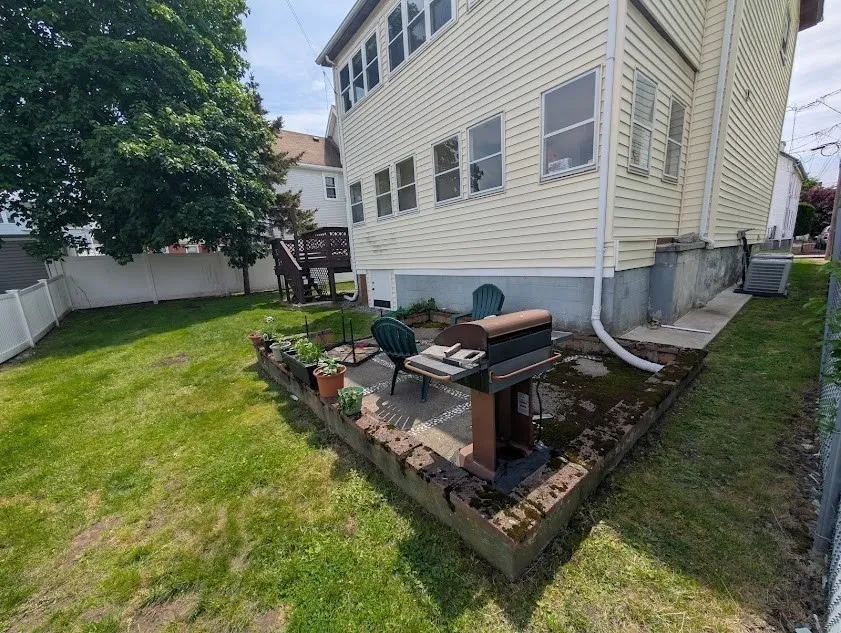 11 Kearney St, Malden