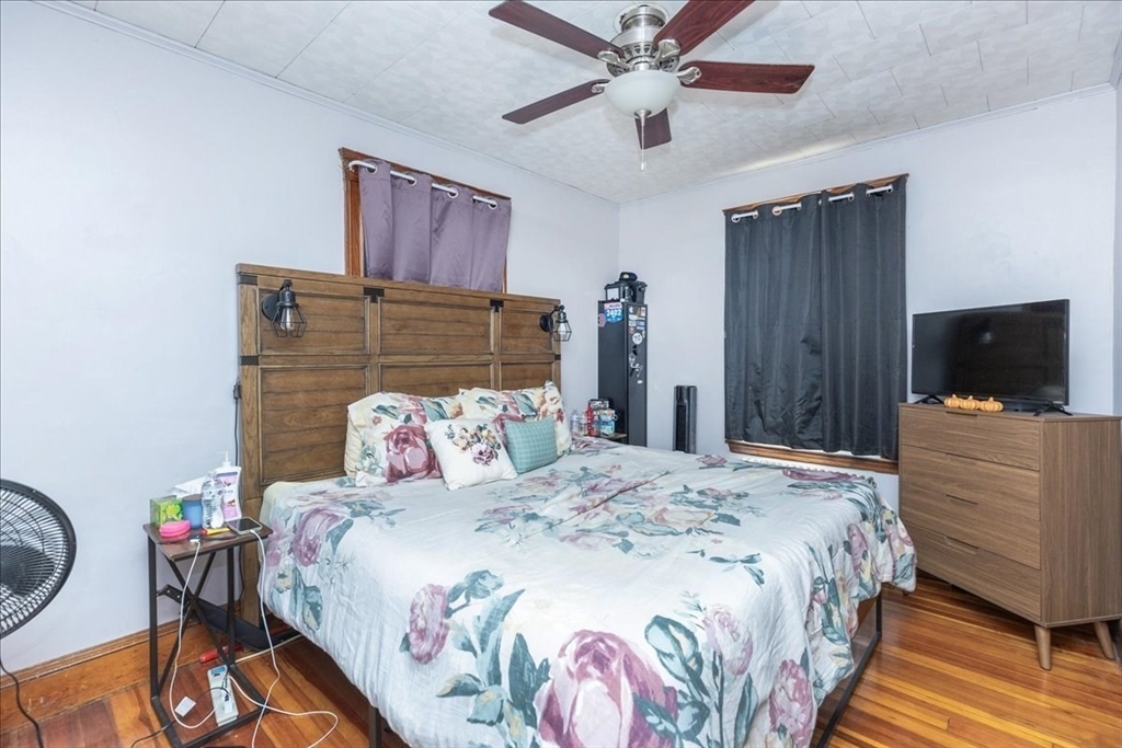 565-567 Riverside Ave, Medford