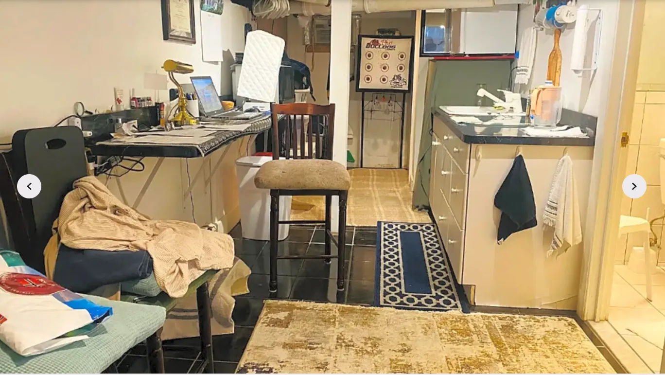 41 Bristol St, Wellington-Harrington