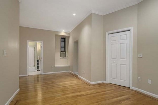 362 Commonwealth Ave, Back Bay