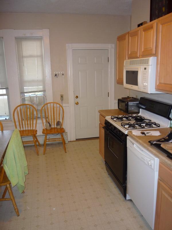 423 Franklin St, Riverside