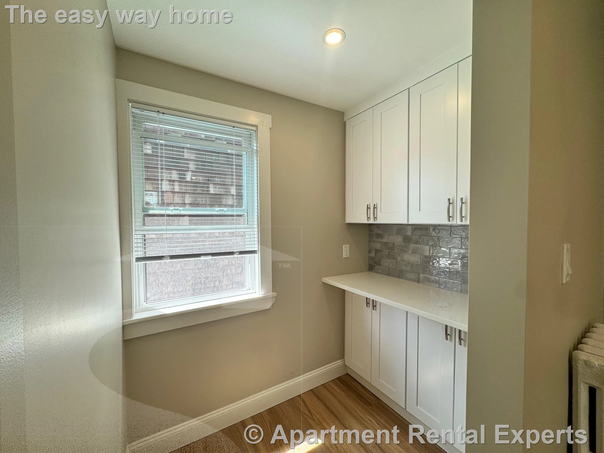 10 Charles E Ryan Rd, Magoun Square