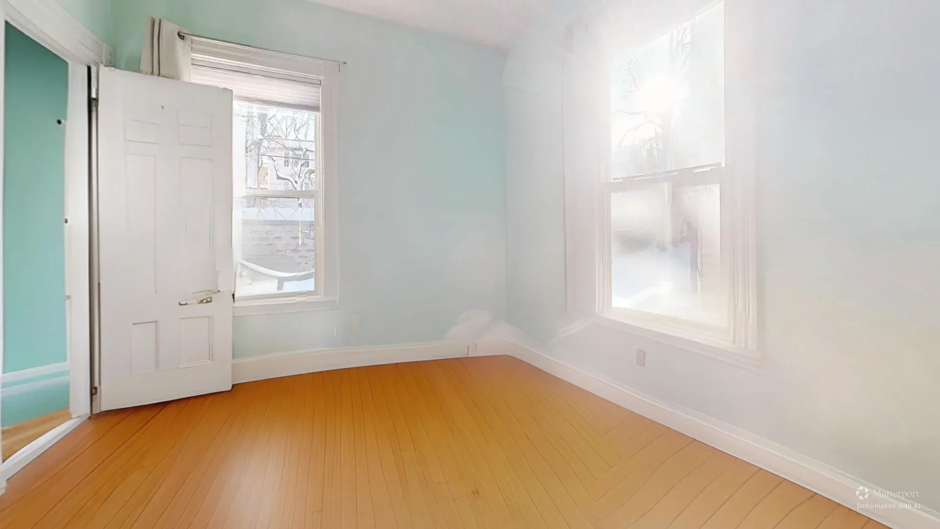 48 Eustis St, Baldwin