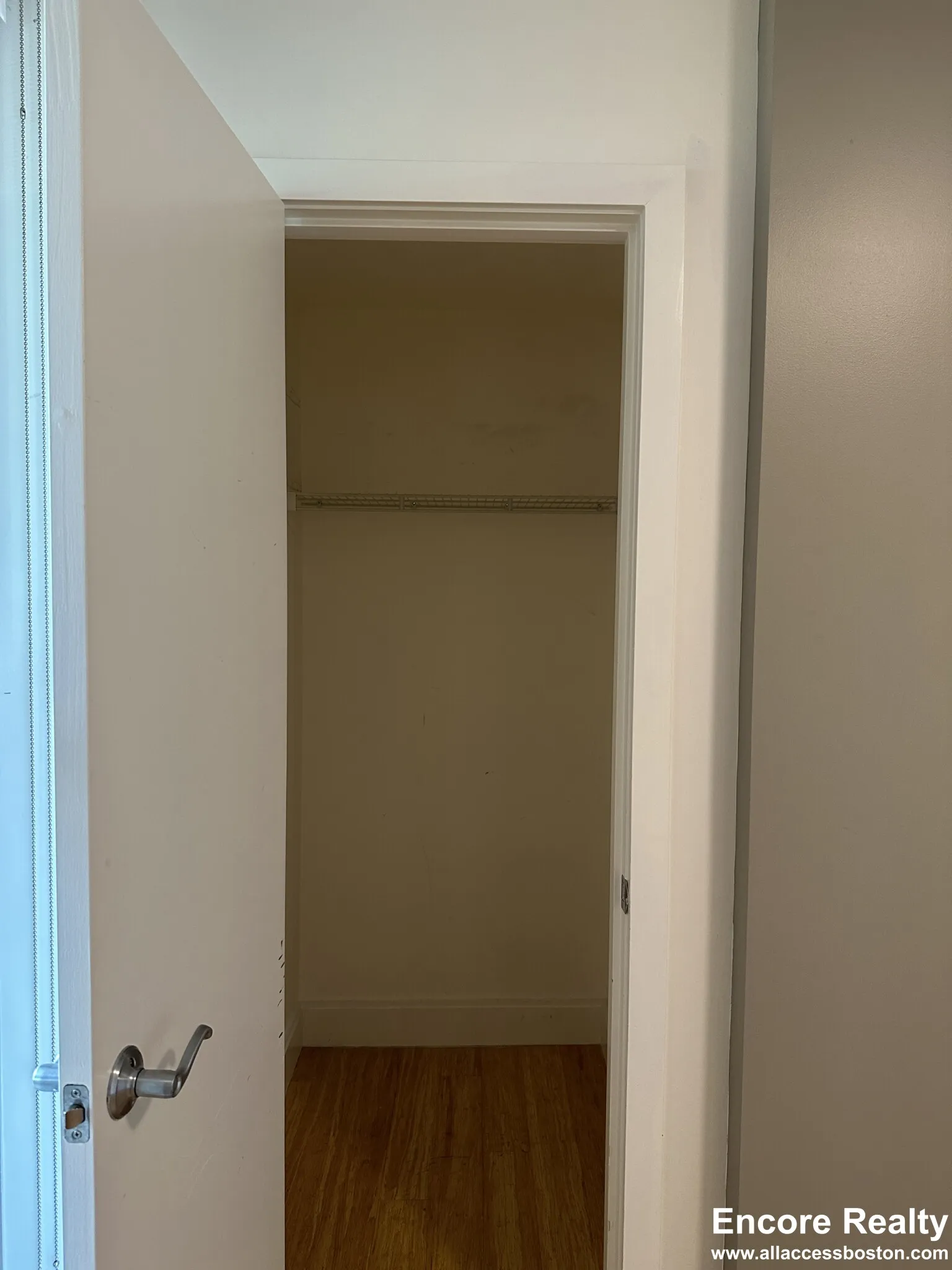 40 Malvern St, Allston