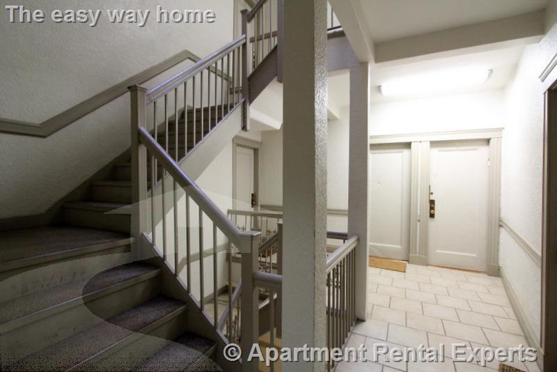 15 Linnaean St, Porter Square