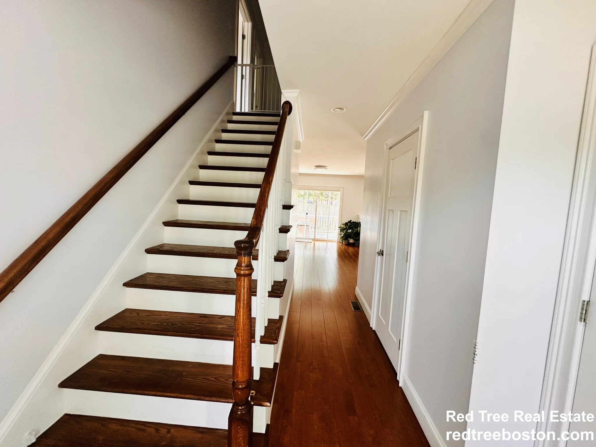 41 Sunset Ave, Norwood