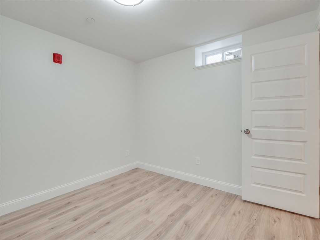 14 William St, Worcester