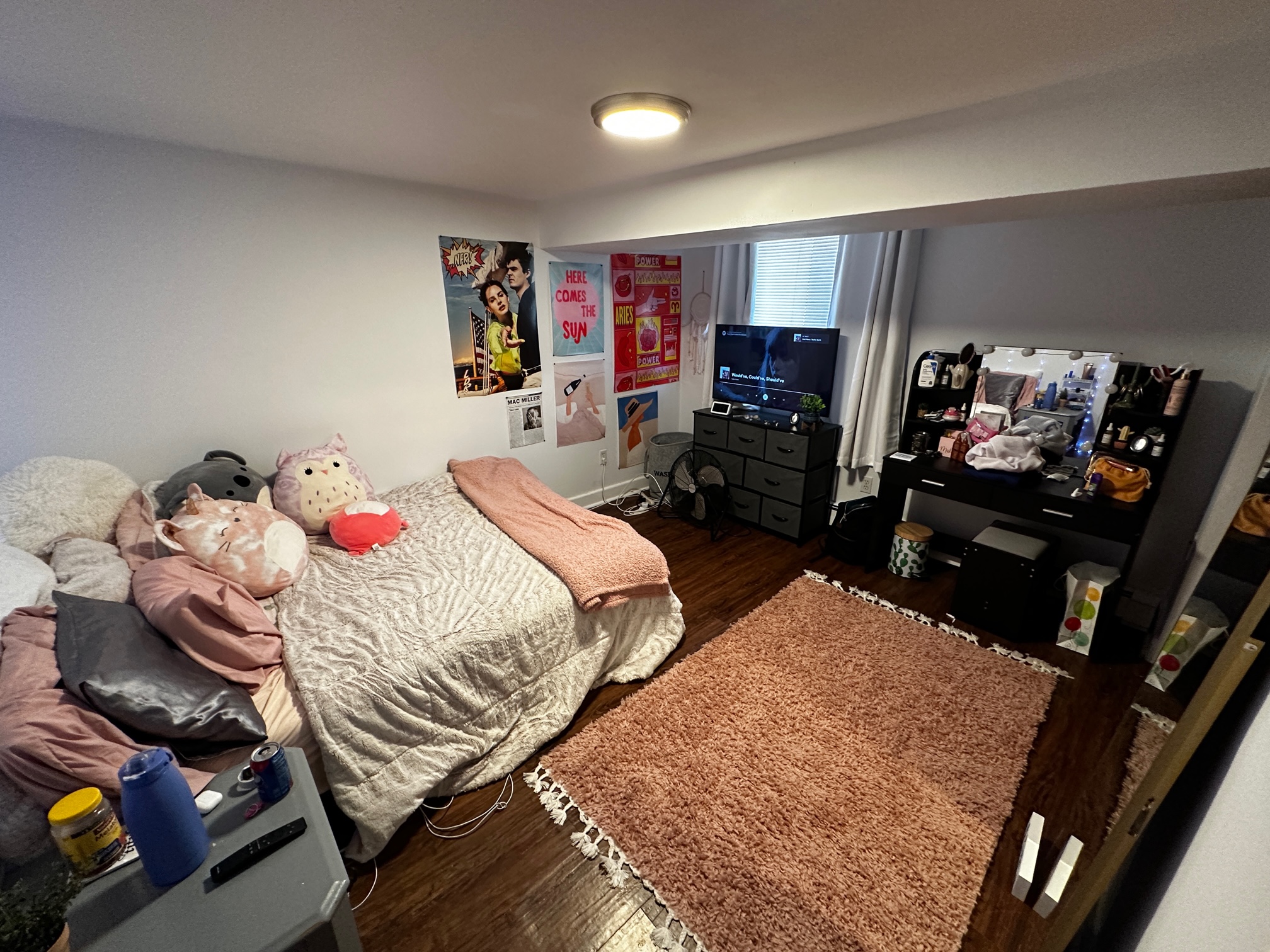 61 Selkirk Rd, Brighton