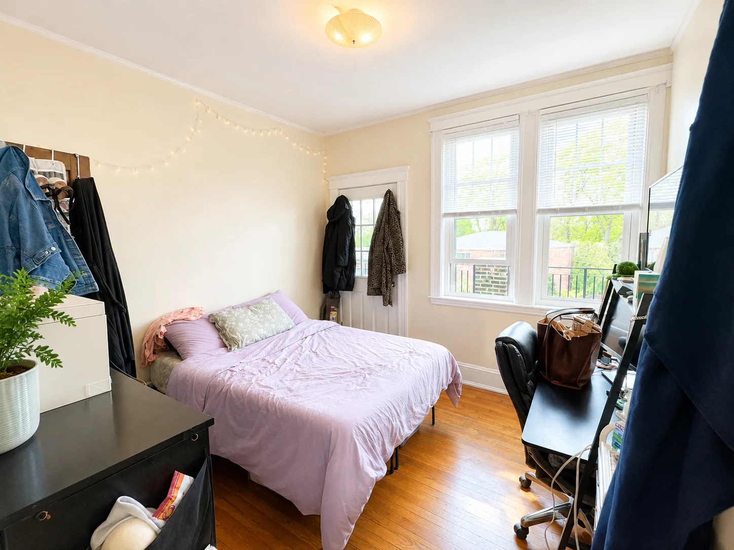 75 Nottinghill Rd, Brighton