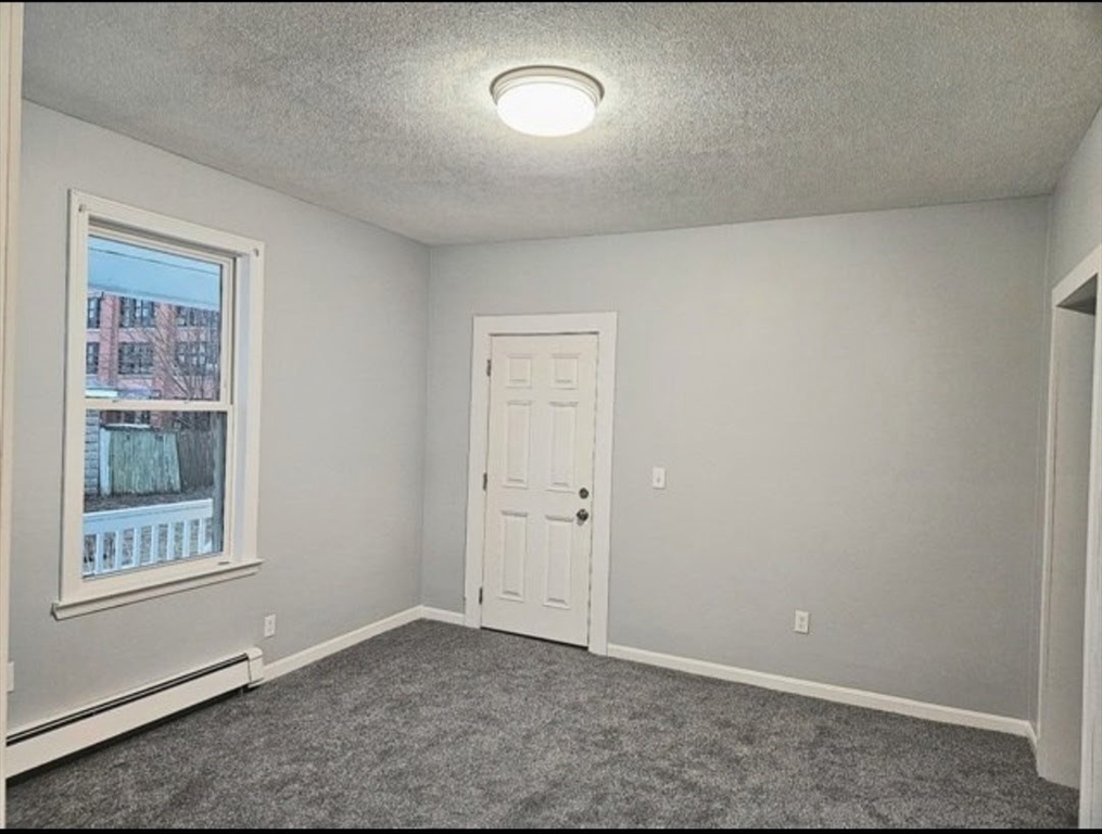 33 Warren St, Peabody