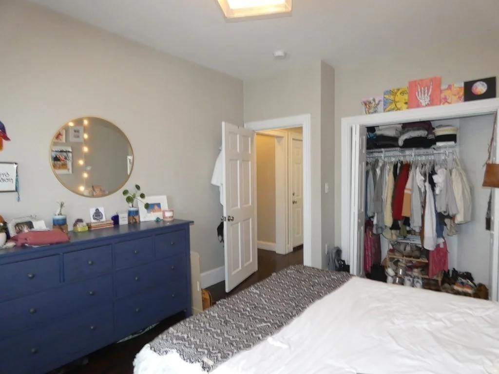 37 Condor St, East Boston