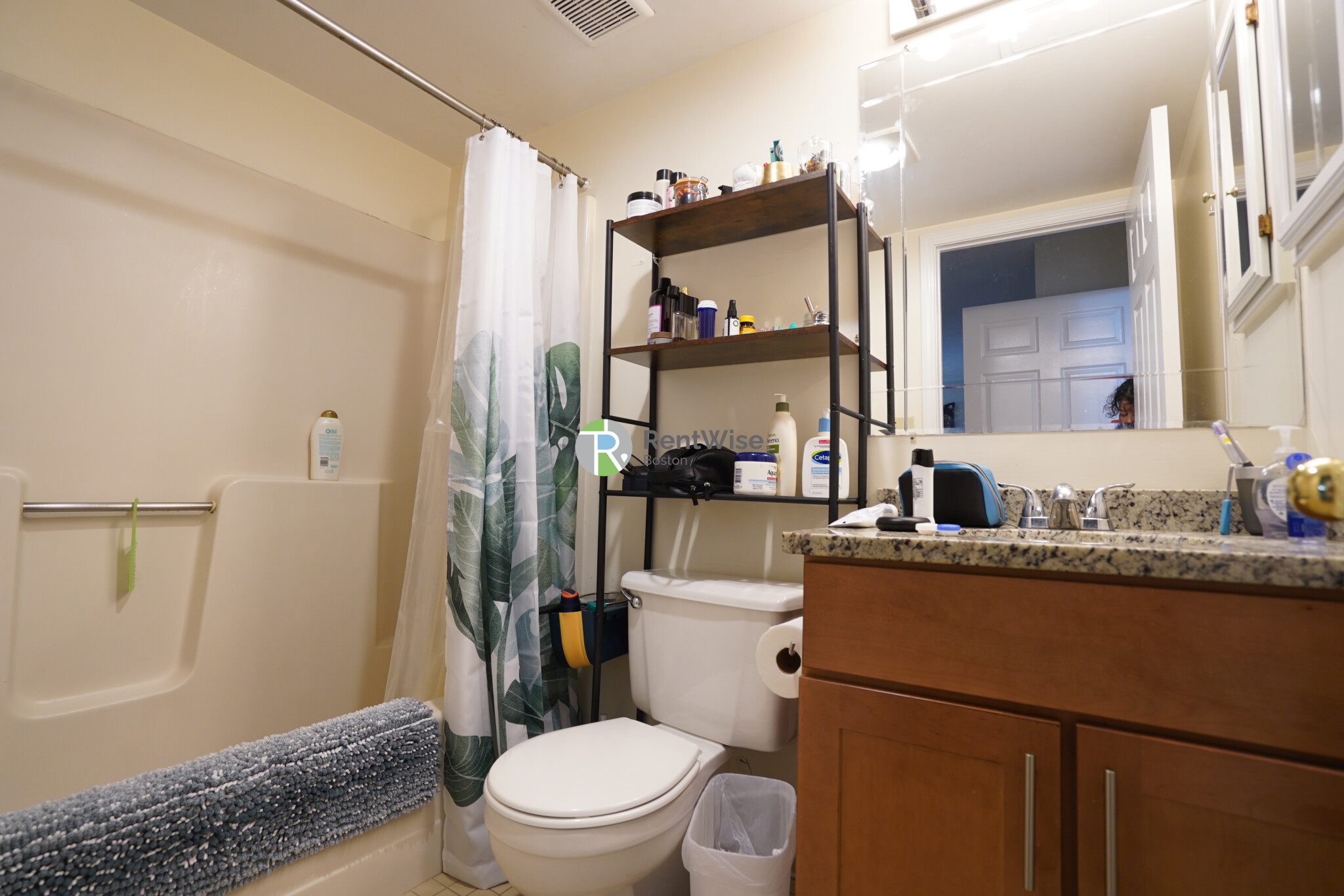 345 Franklin St, Riverside