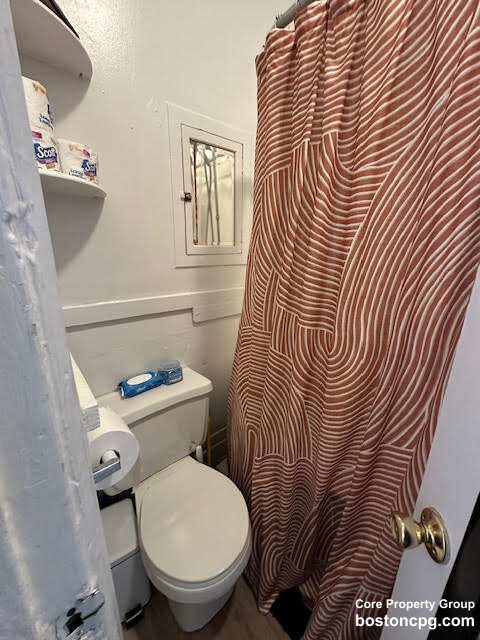 100 Myrtle St, Beacon Hill