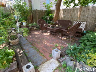 250 Broadway, Central Square