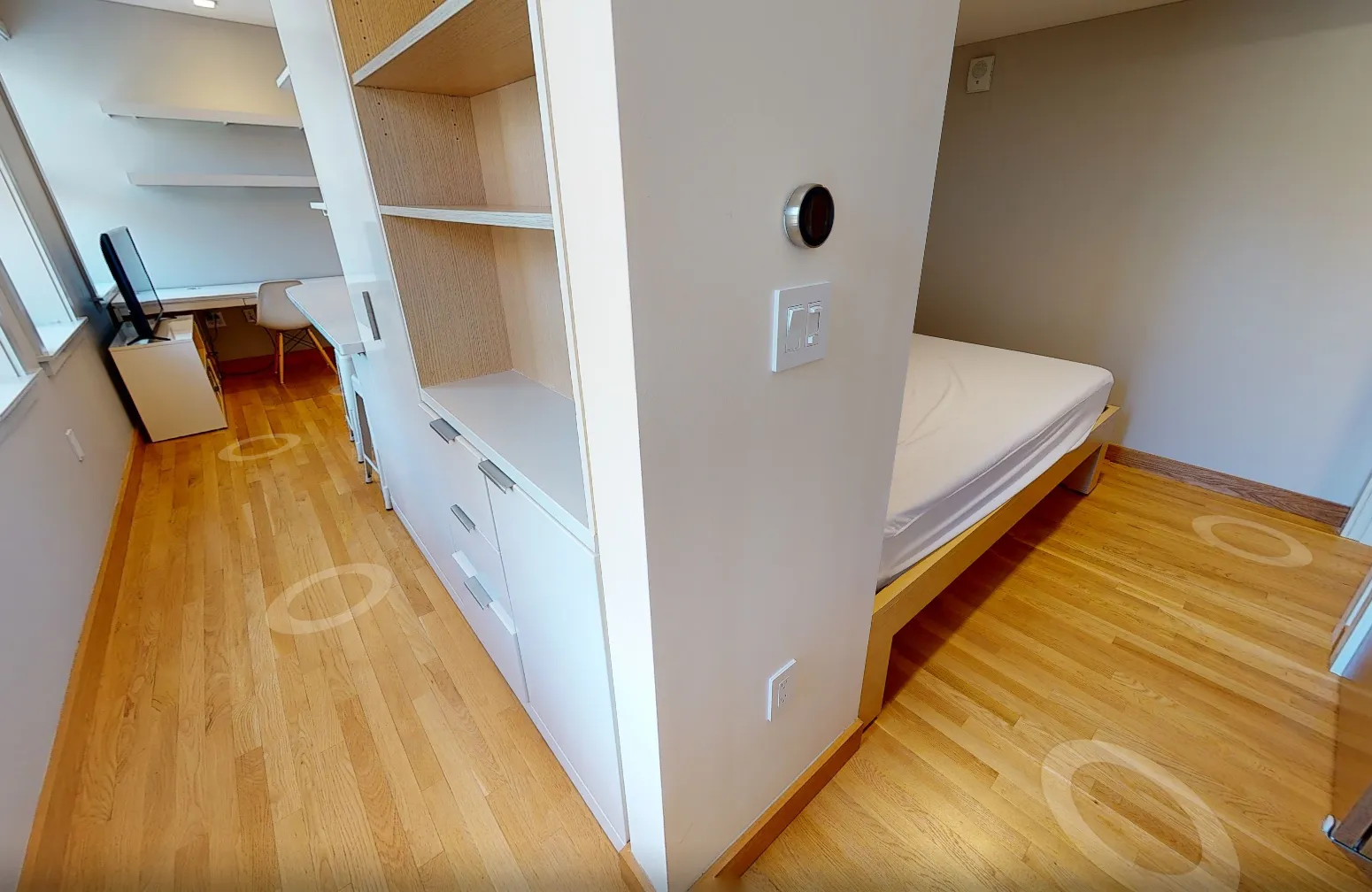 115 Mount Auburn St, Harvard Square