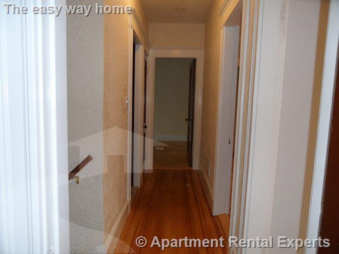 35 Frederick Ave, Tufts