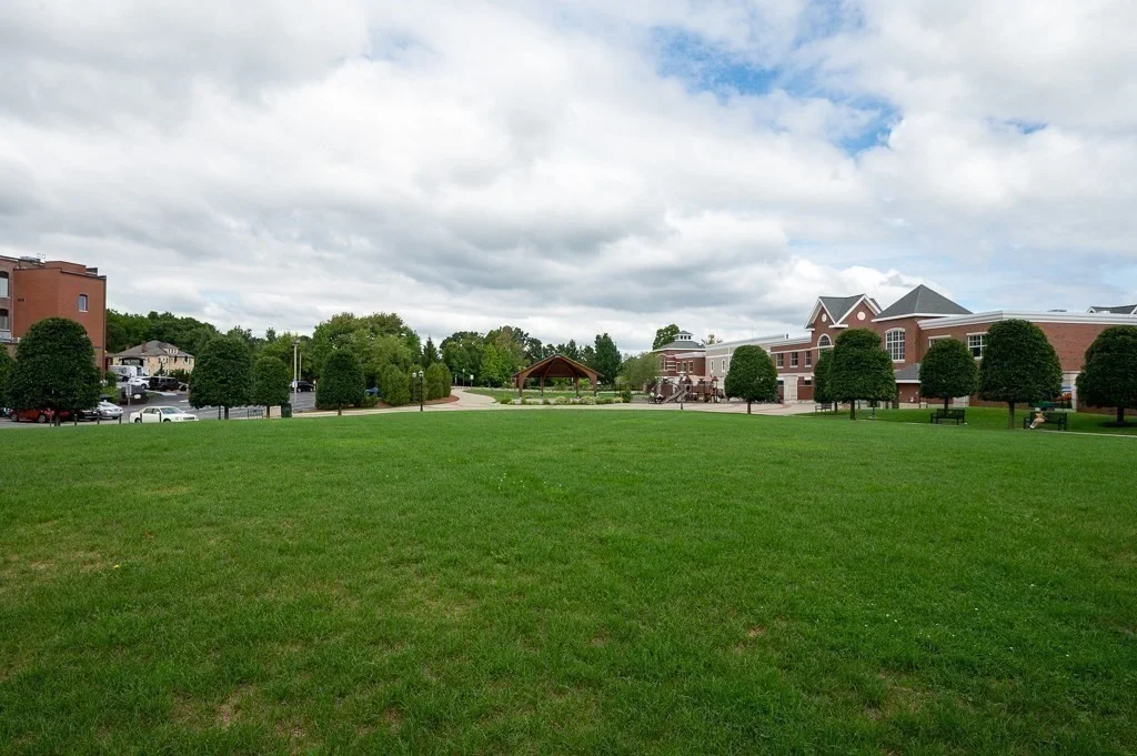 500 Union St, Westborough