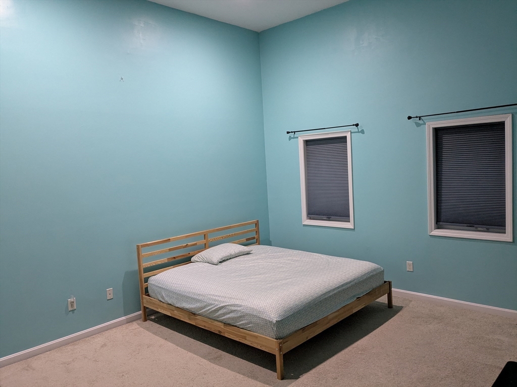 477 America Blvd, Ashland