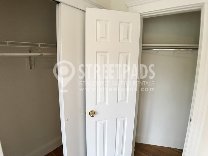 1 Langdon St, Neighborhood Nine