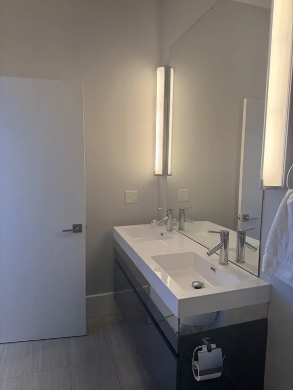 204 Spencer Ave, Chelsea