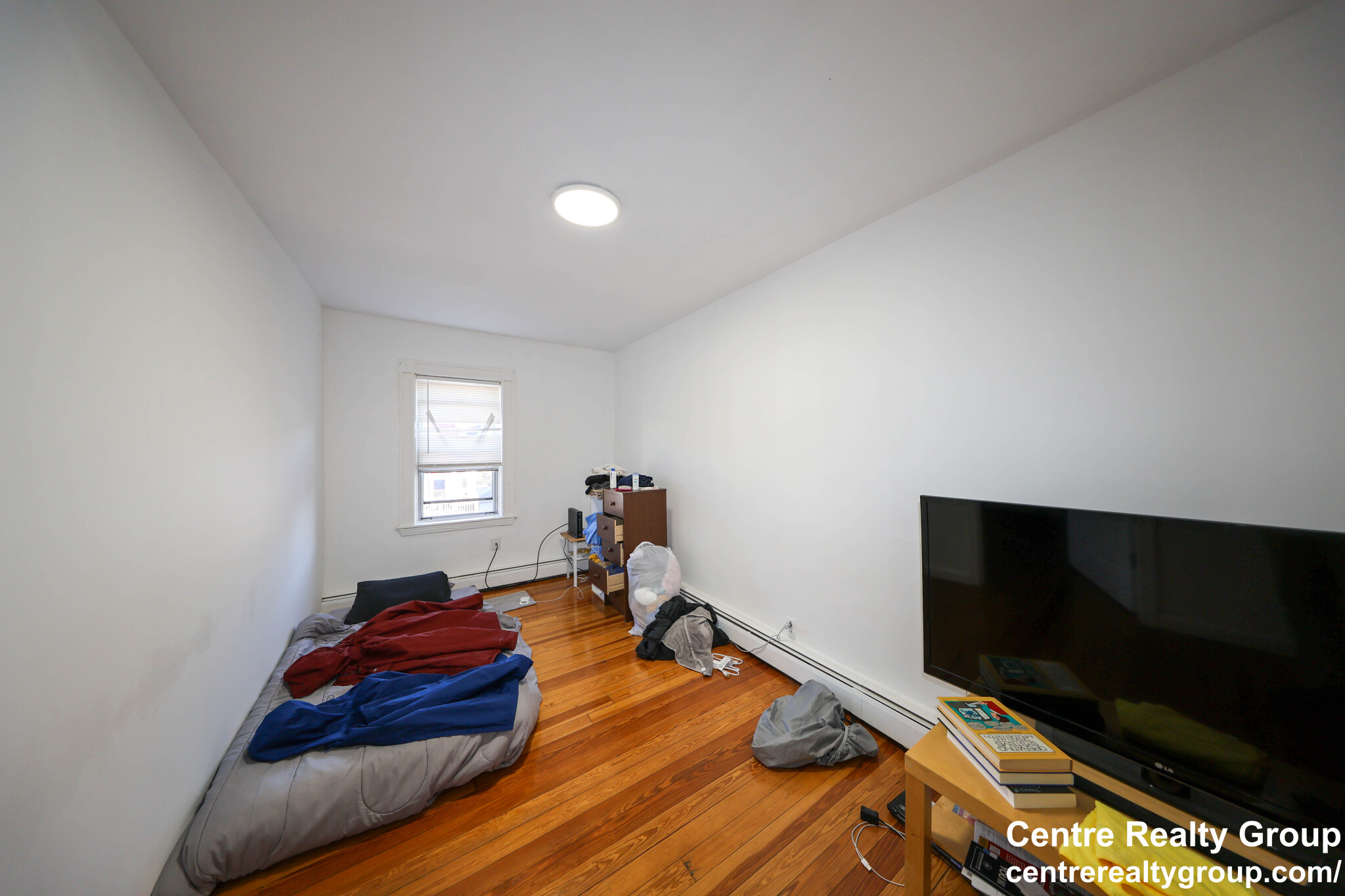 17 Princeton St, South Medford