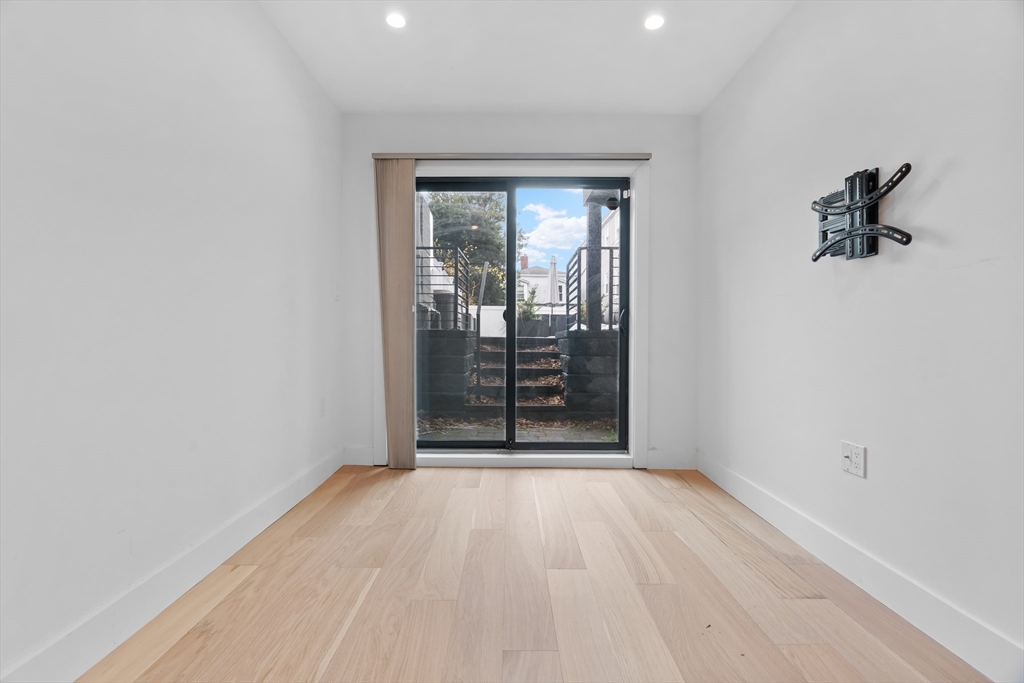 143 Trenton St, East Boston