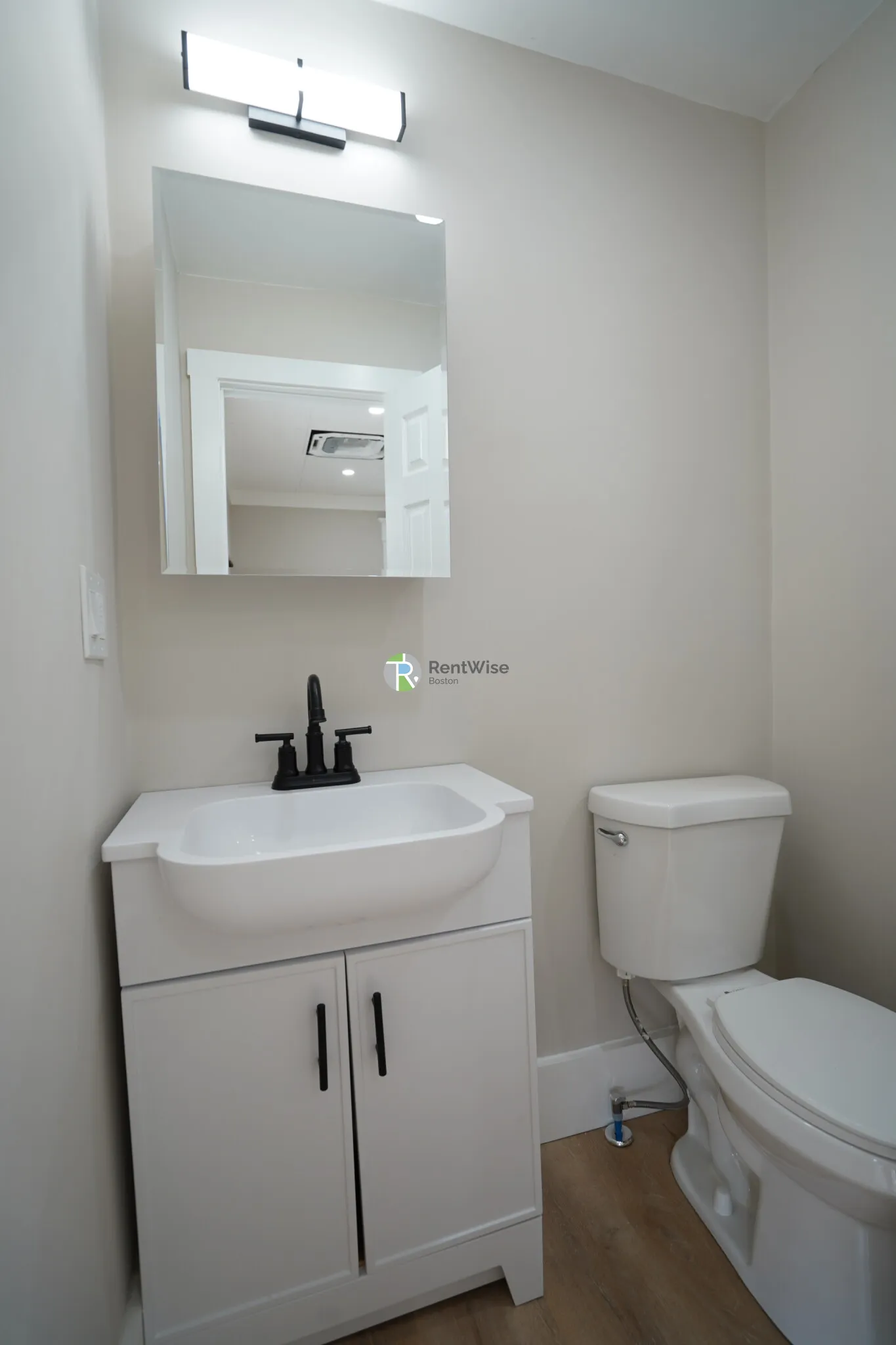 142 Dorchester St, South Boston